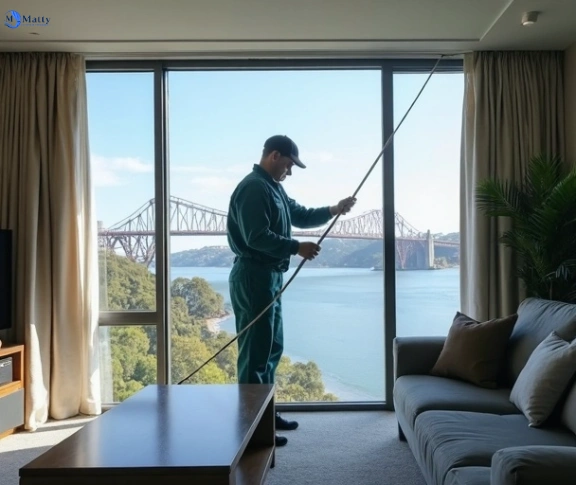 Blind cleaning service area map miners-rest-vic and Near by suburbs suburbs Matty Curtain Cleaning